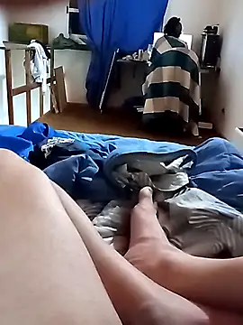 demiandem online show from 09.28.25