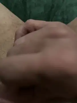 Fee096 online show from 12.20.24