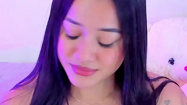 Snapshot of MaddyParisi chatting on 02.01.25 MaddyParisi online show from 02.01.25