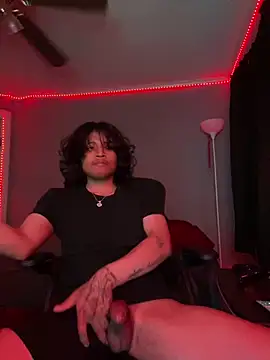 plutomf online show from 10.09.25