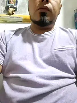 dayanchat online show from 01.16.26