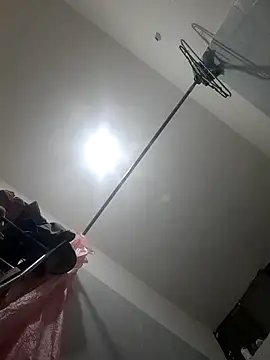 dayanchat online show from 03.22.26