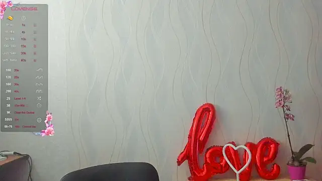 Bella XO online show from 05.28.26