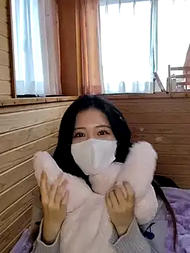 Kurage chan online show from 12.03.24