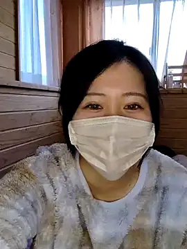 Kurage chan online show from 12.16.24