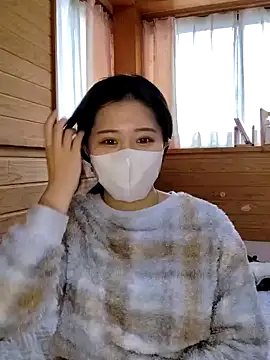 Kurage chan online show from 01.07.25