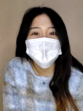 Kurage chan online show from 03.17.25