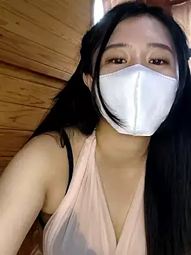 Kurage chan online show from 09.22.25