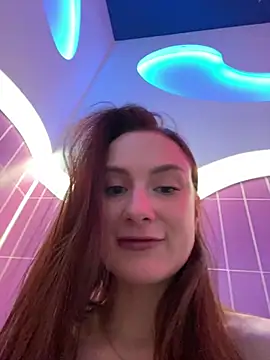 Dina Tease online show from 02.15.25