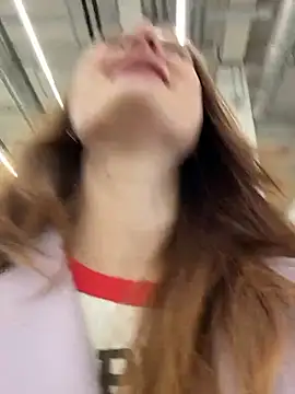 Dina Tease online show from 09.30.25