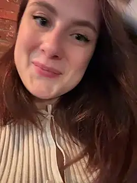 Dina Tease online show from 05.05.26