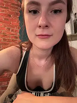 Dina Tease online show from 06.14.26