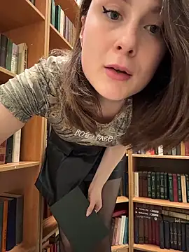 Dina Tease online show from 06.17.26