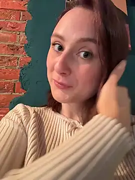 Dina Tease online show from 06.23.26