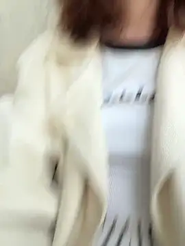 Dina Tease online show from 07.14.26
