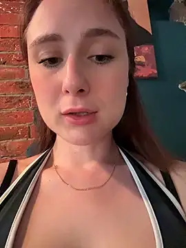 Dina Tease online show from 07.15.26