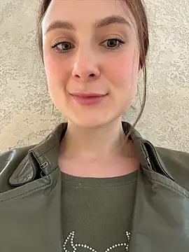 Dina Tease online show from 07.21.26