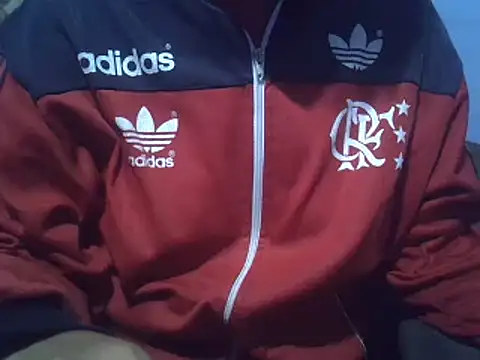 Snapshot of Luna_BR chatting on 01.11.25 Luna BR online show from 01.11.25