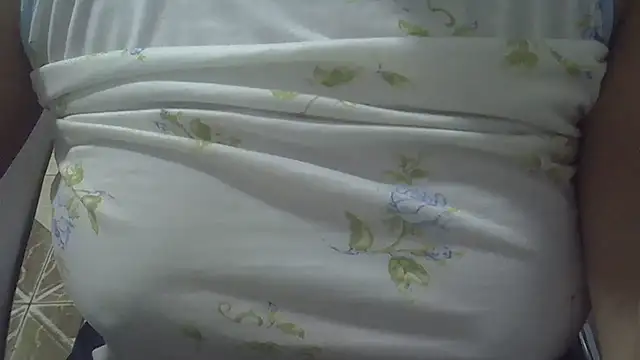 Luna BR online show from 09.25.25