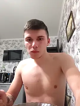 Snapshot of painkkiiller22 chatting on 01.13.25 painkkiiller22 online show from 01.13.25