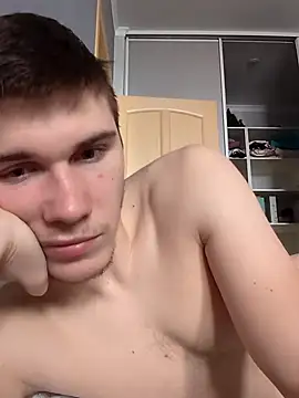 Snapshot of painkkiiller22 chatting on 01.31.25 painkkiiller22 online show from 01.31.25