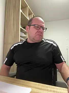 coupleLatinaLovers online show from 02.03.26