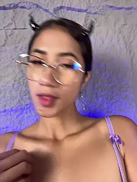 KaitlynLoveCam online show from 04.23.26