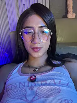 KaitlynLoveCam online show from 06.11.26