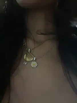 KaitlynLoveCam online show from 06.12.26