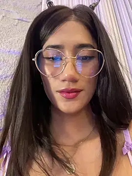 KaitlynLoveCam online show from 06.15.26