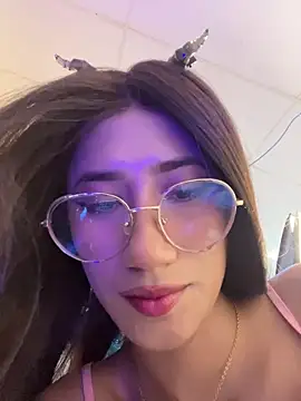 KaitlynLoveCam online show from 06.16.26