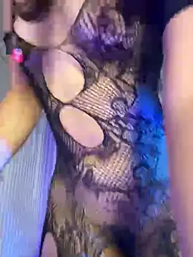 KaitlynLoveCam online show from 06.17.26