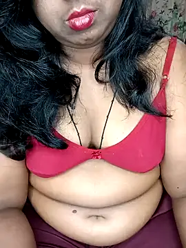 niketa   online show from 12.05.24