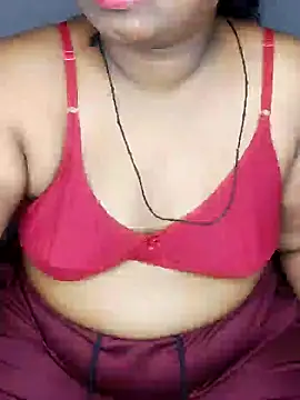 niketa   online show from 12.10.24