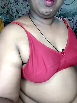 niketa   online show from 12.10.24