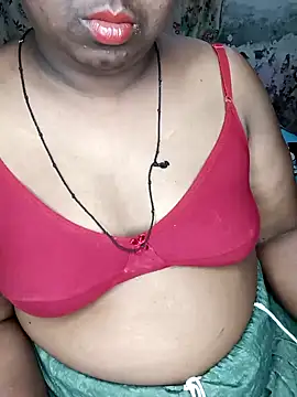 niketa   online show from 12.13.24