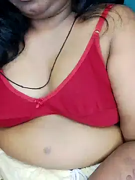 niketa   online show from 01.28.25