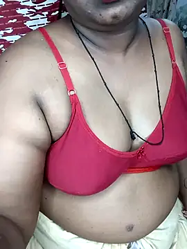 niketa   online show from 01.29.25