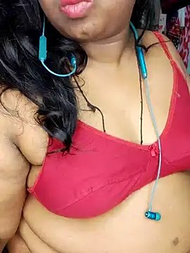 niketa   online show from 02.02.25