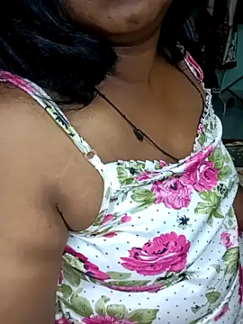 niketa   online show from 02.12.25