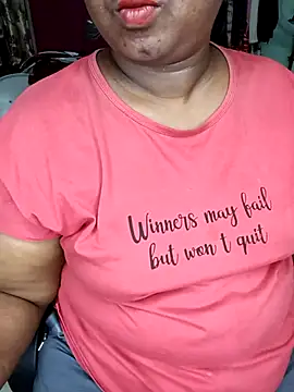 niketa   online show from 02.13.25