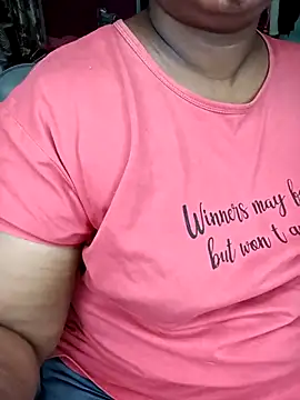 niketa   online show from 02.16.25