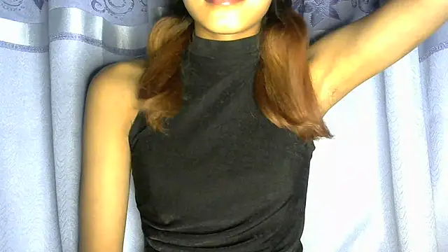 jassi-just18 online show from 12.10.24