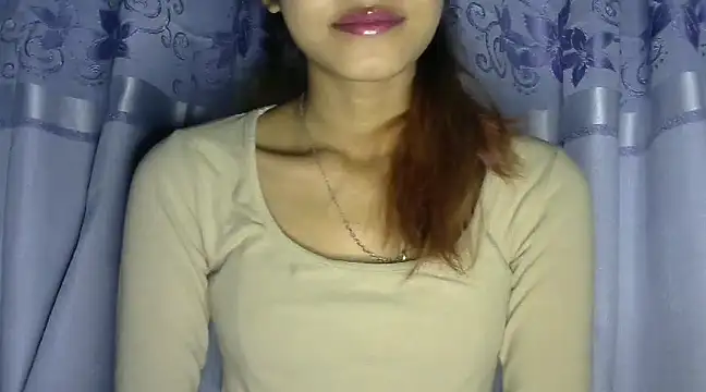 jassi-just18 online show from 12.12.24