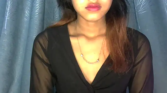 jassi-just18 online show from 01.08.25