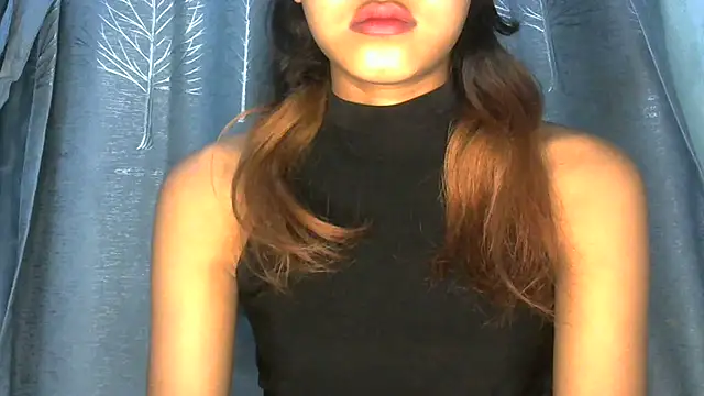 jassi-just18 online show from 02.25.25