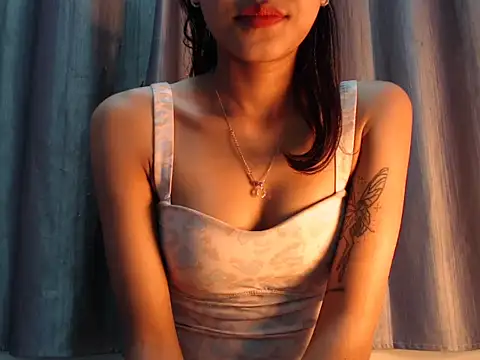 jassi-just18 online show from 02.09.26