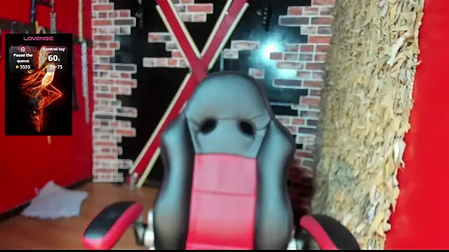 sascha castillo online show from 02.02.26