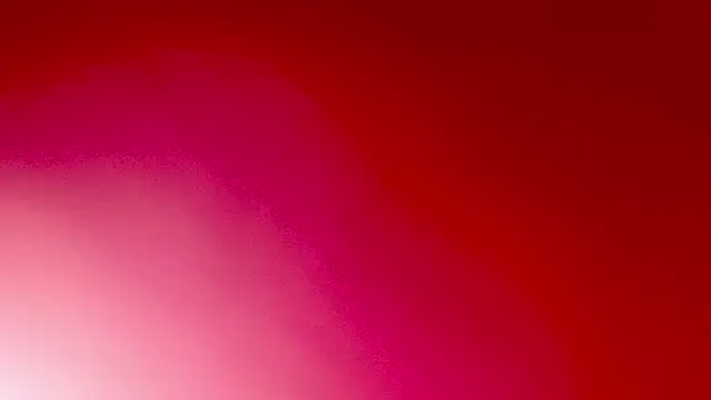 PetiteIvoryQueen19 online show from 05.02.26