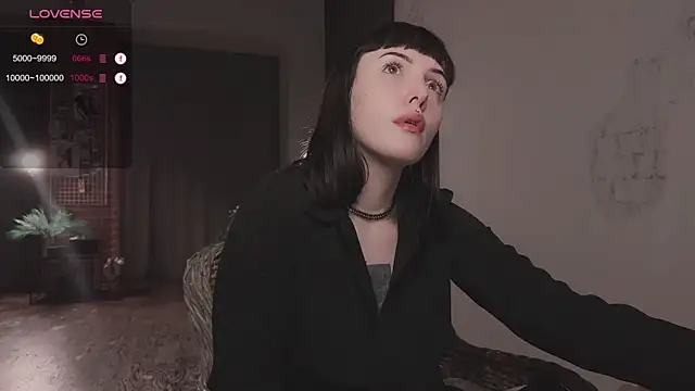 vinylstore online show from 12.04.24